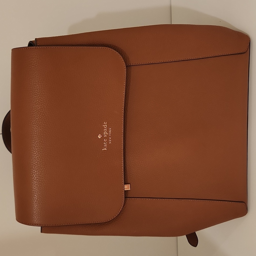 Kate Spade Back Pack